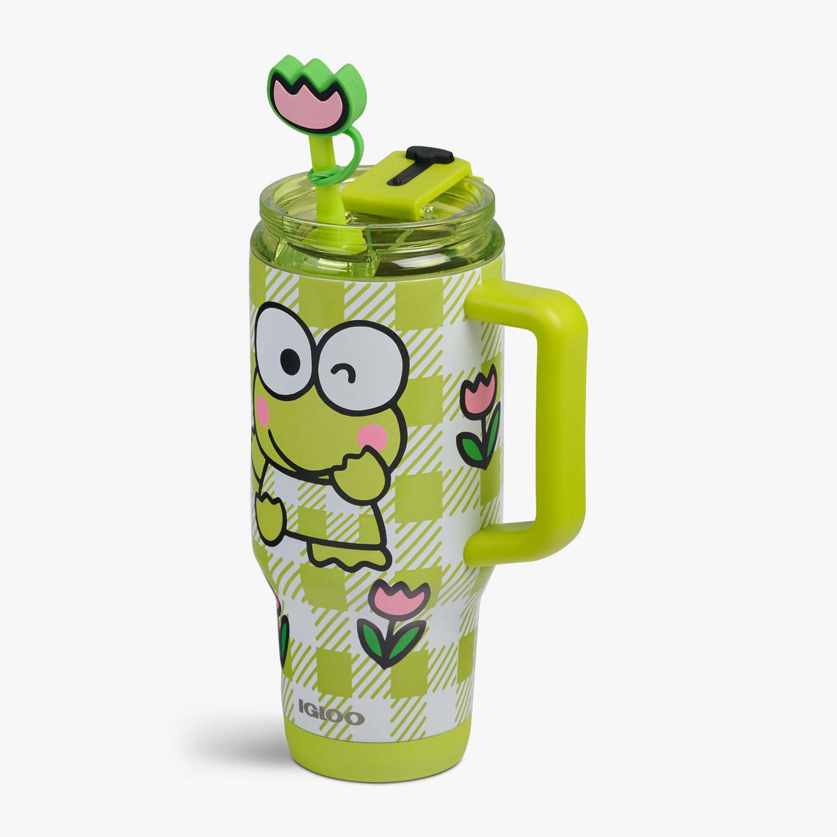 keroppitm-32-oz-travel-mug-f2 00028005-H3.jpg