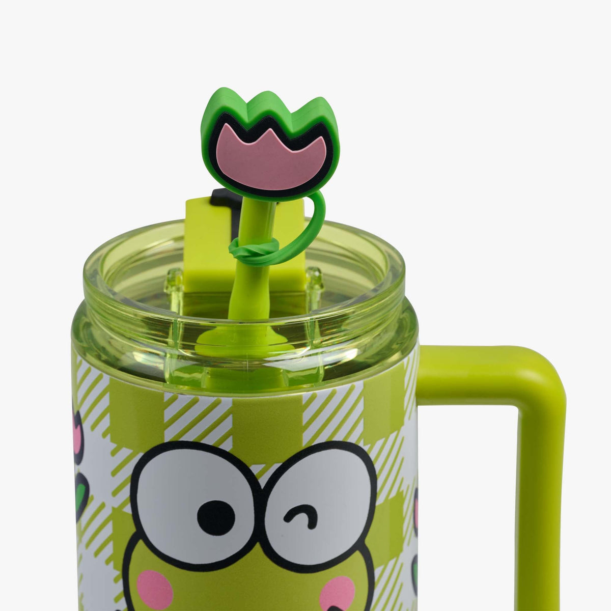 keroppitm-32-oz-travel-mug-f2 00028005-STRW.jpg