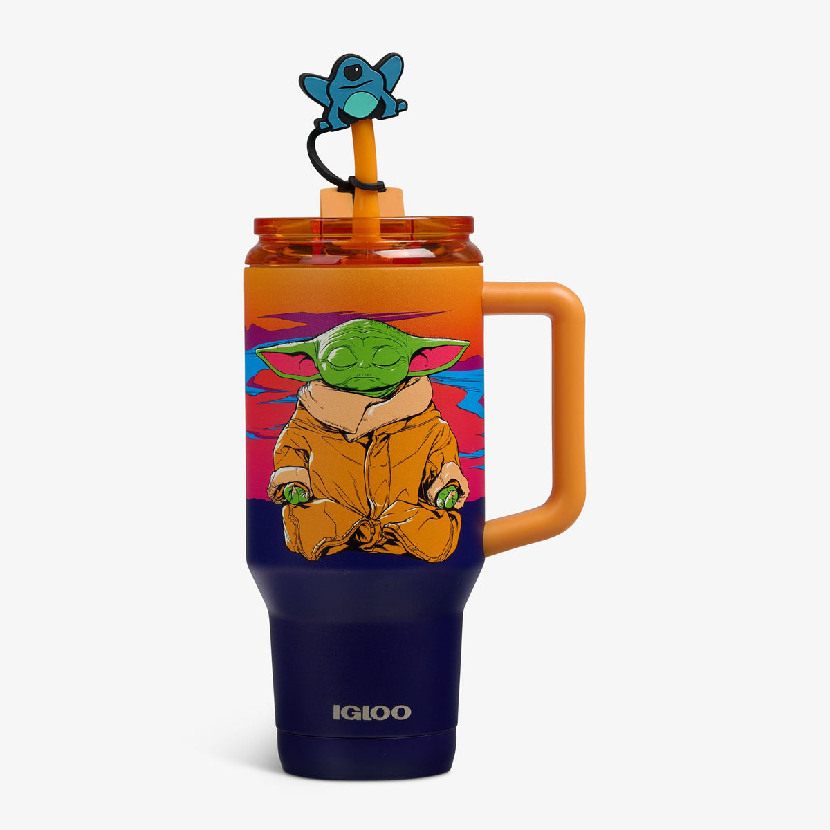 star-warstm-grogu-neon-32-oz-travel-mug-h5 00028009-F1.jpg