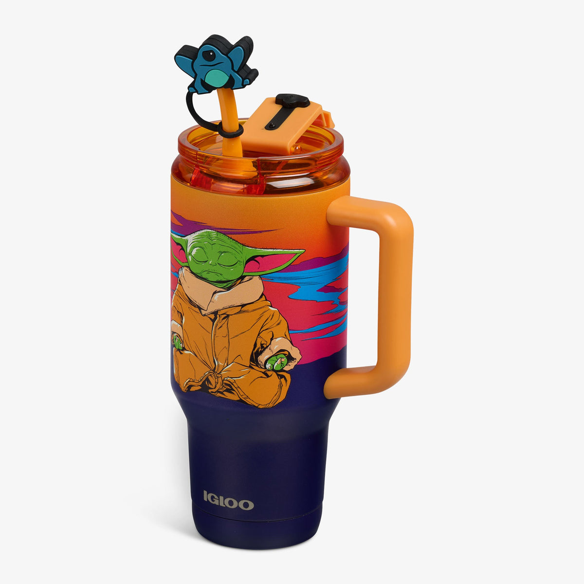 star-warstm-grogu-neon-32-oz-travel-mug-h5 00028009-H3.jpg