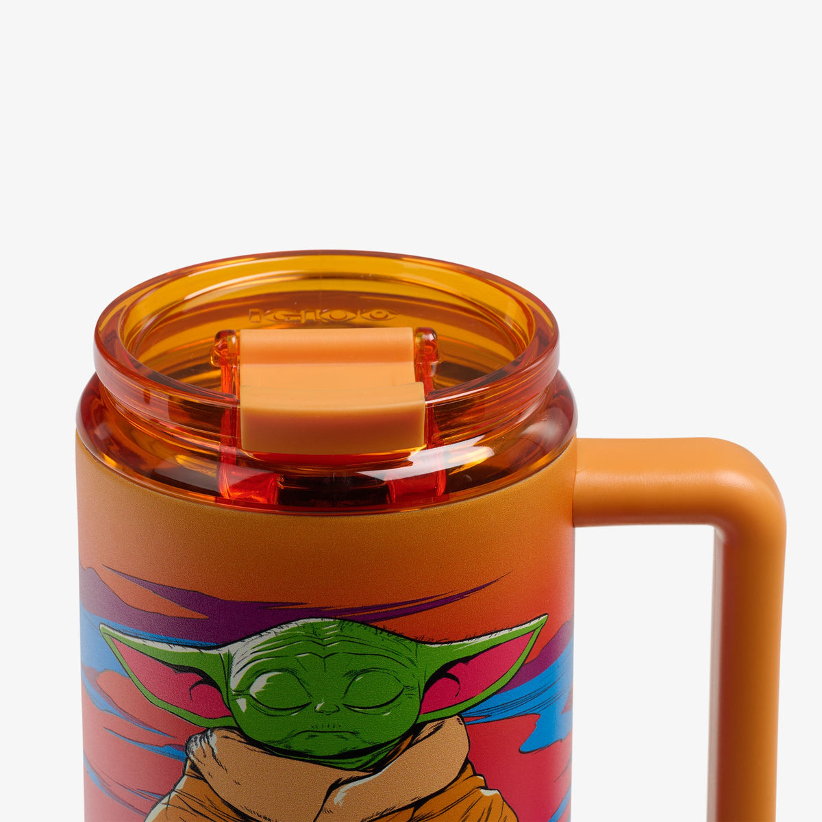 star-warstm-grogu-neon-32-oz-travel-mug-h5 00028009-L.jpg