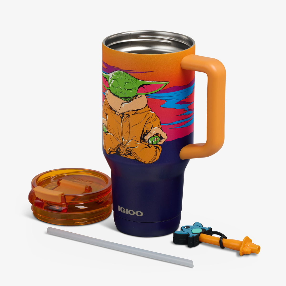 star-warstm-grogu-neon-32-oz-travel-mug-h5 00028009-O1.jpg