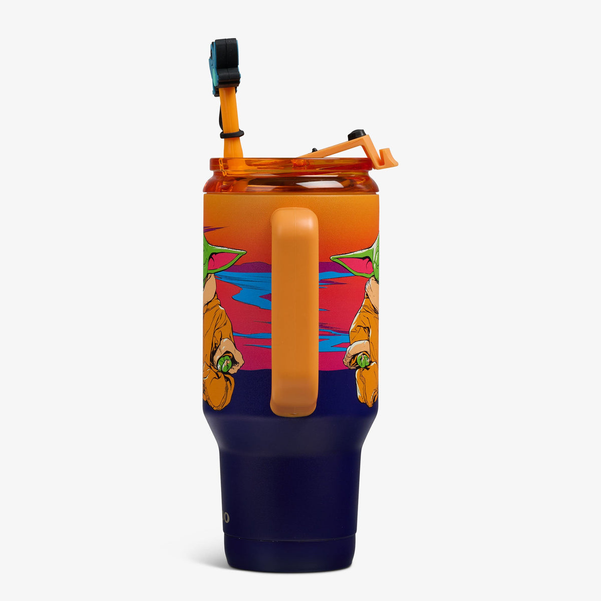 star-warstm-grogu-neon-32-oz-travel-mug-h5 00028009-S3.jpg