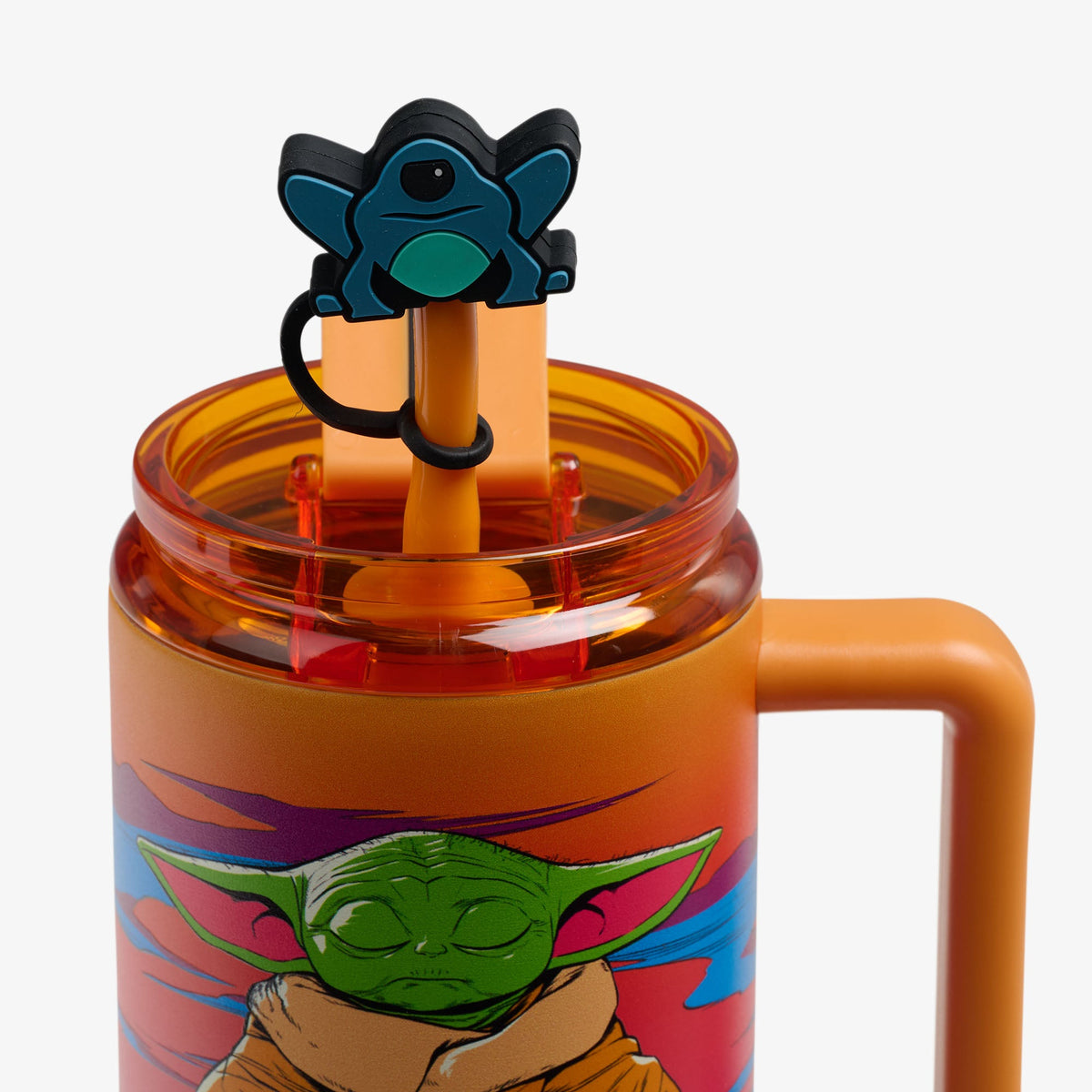 star-warstm-grogu-neon-32-oz-travel-mug-h5 00028009-STRW.jpg