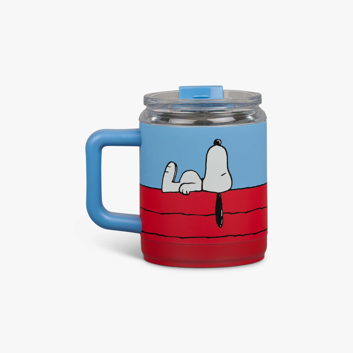 snoopy-s-doghouse-15-oz-coffee-mug-h7 00028010-BK.jpg