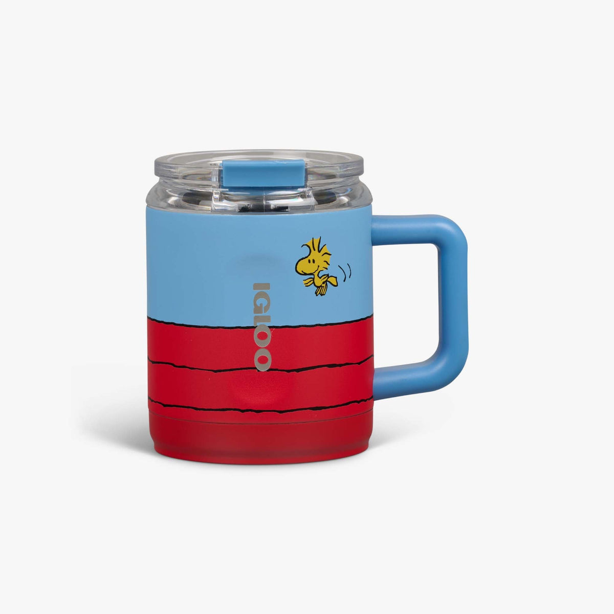 snoopy-s-doghouse-15-oz-coffee-mug-h7 00028010-F.jpg