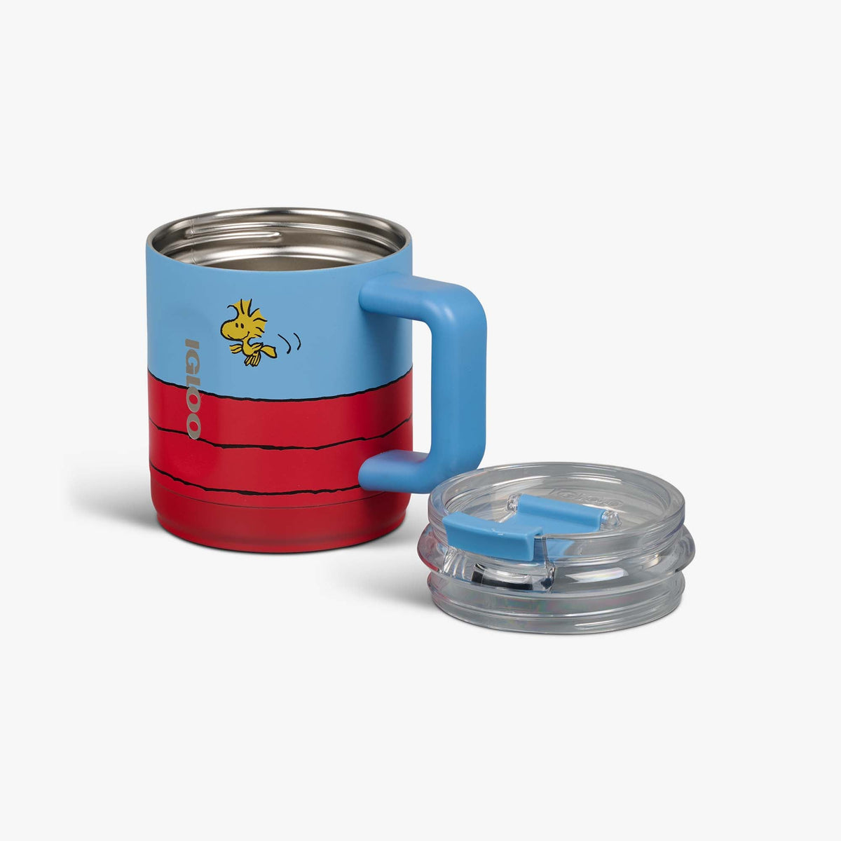 snoopy-s-doghouse-15-oz-coffee-mug-h7 00028010-O1.jpg