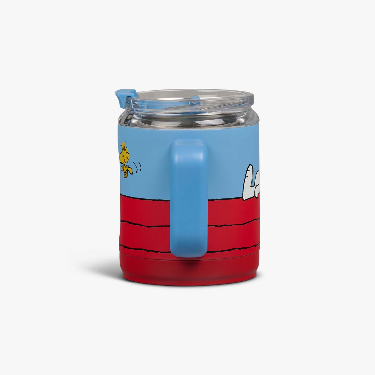 snoopy-s-doghouse-15-oz-coffee-mug-h7 00028010-S1.jpg