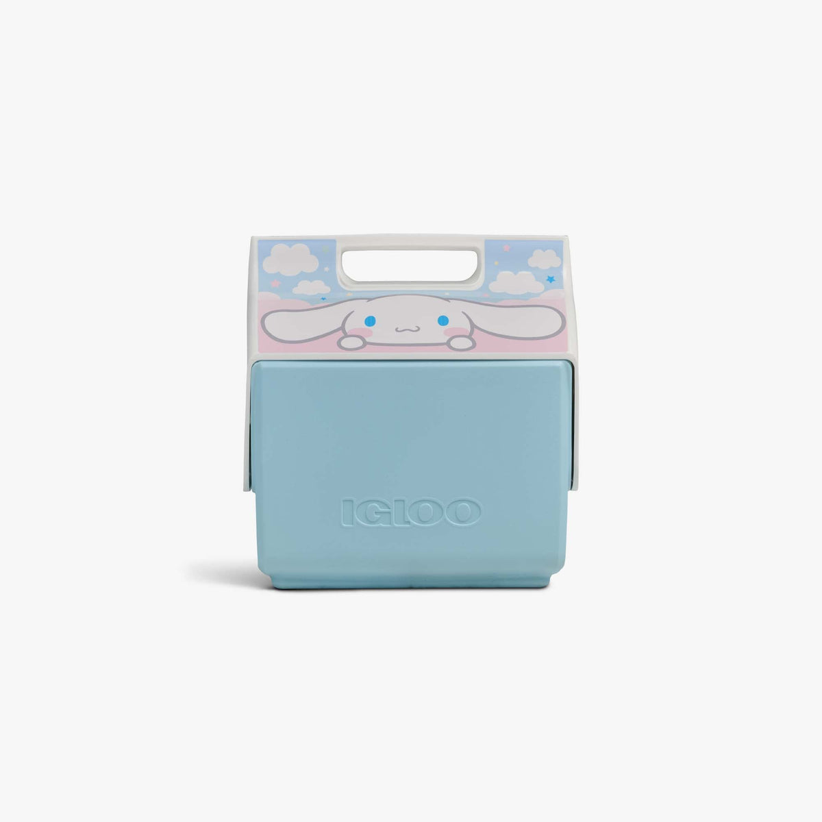 cinnamorolltm-little-playmate-7-qt-cooler-k6 00028014-F.jpg