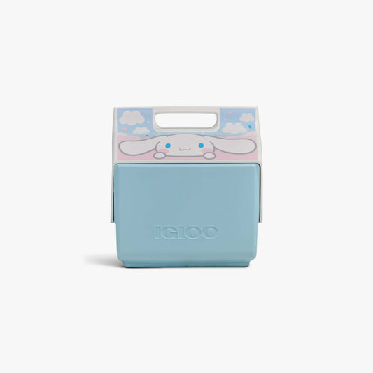 cinnamorolltm-little-playmate-7-qt-cooler-k6 00028014-F.jpg