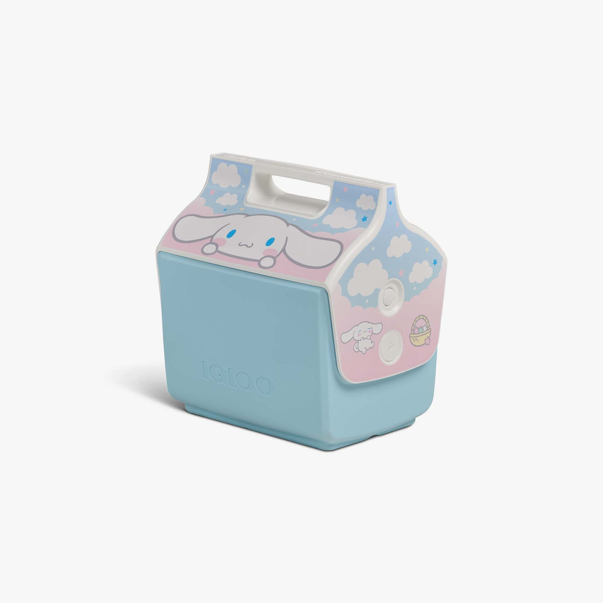 cinnamorolltm-little-playmate-7-qt-cooler-k6 00028014-H1.jpg