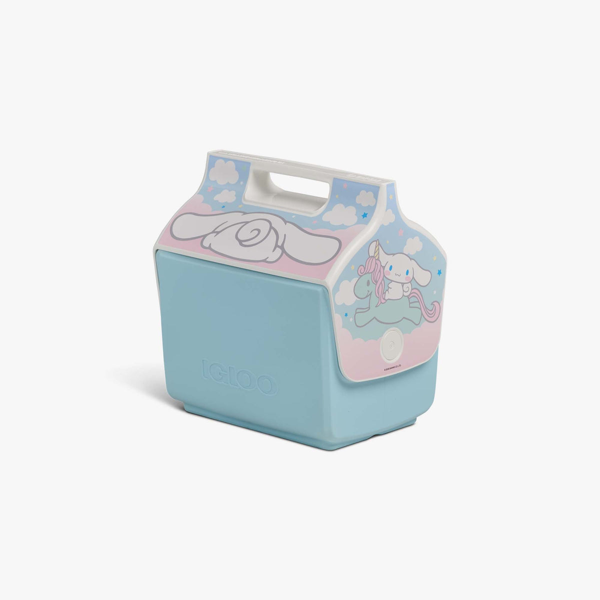 cinnamorolltm-little-playmate-7-qt-cooler-k6 00028014-H3.jpg