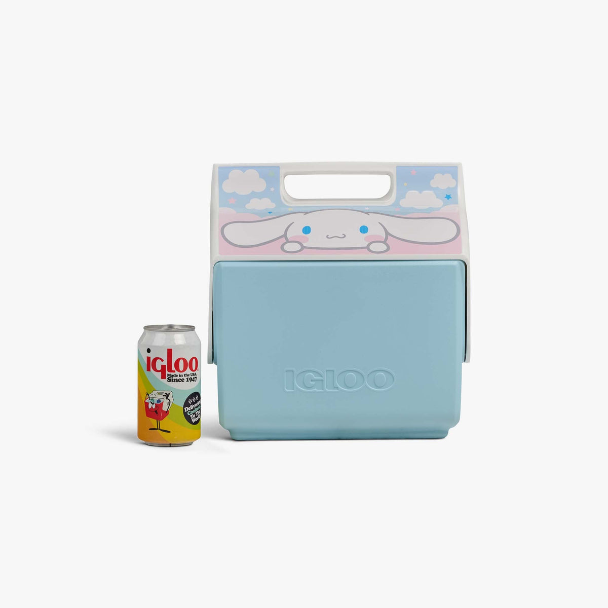 cinnamorolltm-little-playmate-7-qt-cooler-k6 00028014-P.jpg