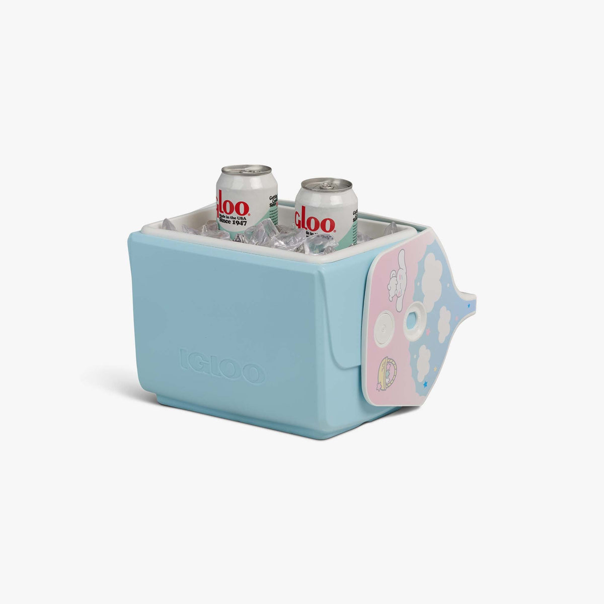 cinnamorolltm-little-playmate-7-qt-cooler-k6 00028014-P1.jpg