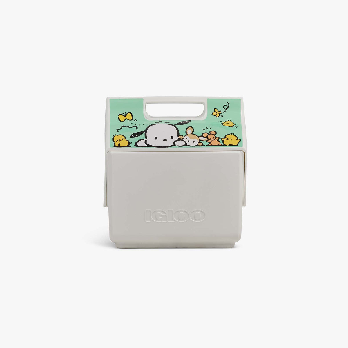 pochaccotm-little-playmate-7-qt-cooler-a6 00028015-F.jpg