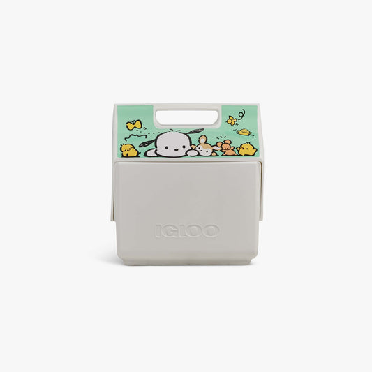 pochaccotm-little-playmate-7-qt-cooler-a6 00028015-F.jpg