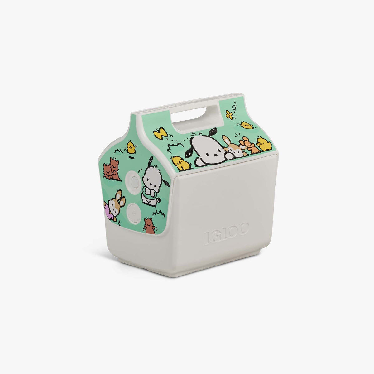 pochaccotm-little-playmate-7-qt-cooler-a6 00028015-H2.jpg