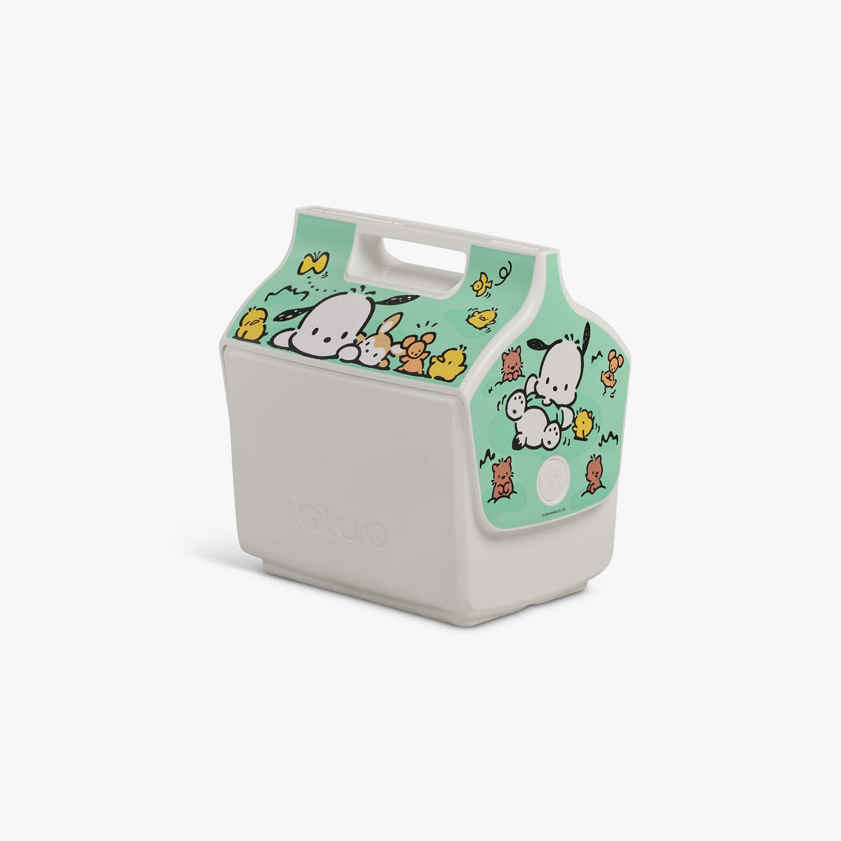 pochaccotm-little-playmate-7-qt-cooler-a6 00028015-H3.jpg