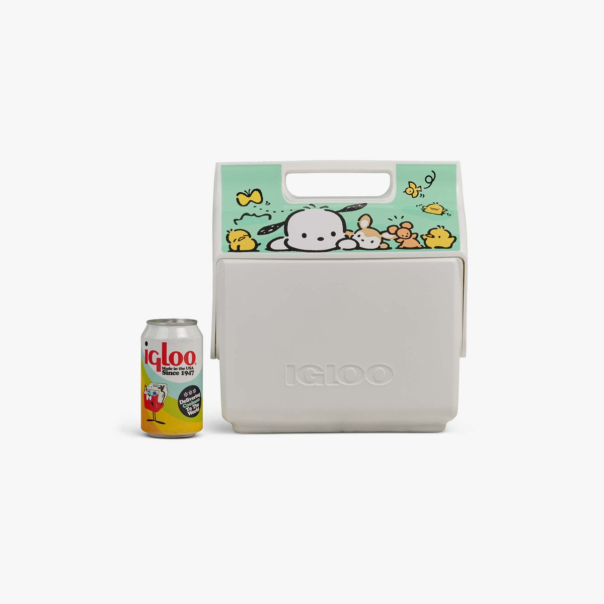 pochaccotm-little-playmate-7-qt-cooler-a6 00028015-P.jpg