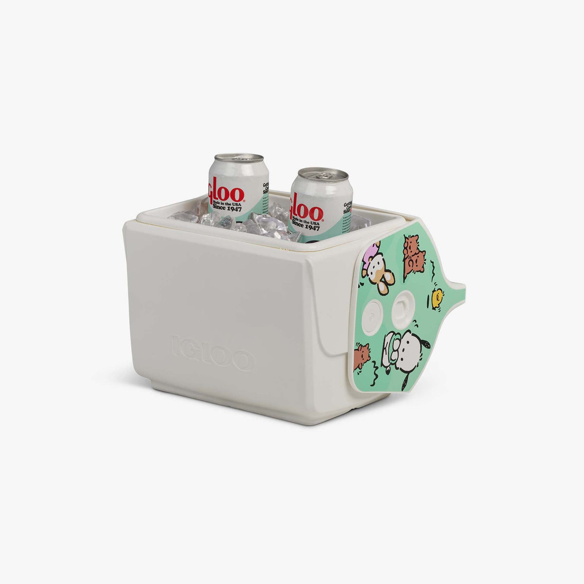 pochaccotm-little-playmate-7-qt-cooler-a6 00028015-P1.jpg