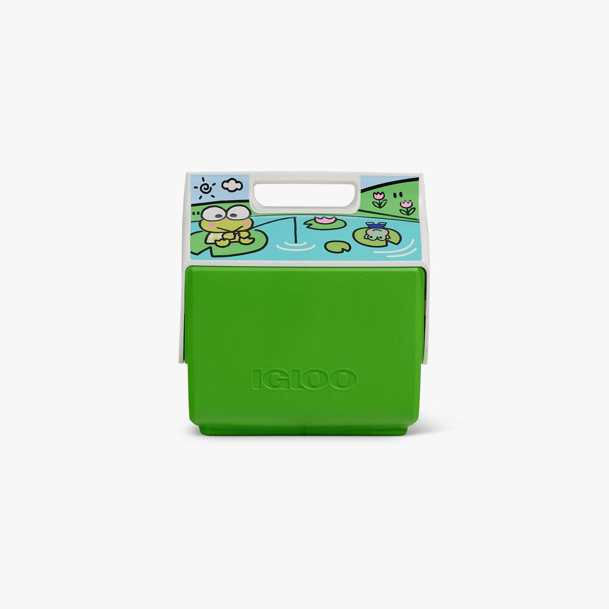 keroppitm-little-playmate-7-qt-cooler-h7 00028016-F.jpg