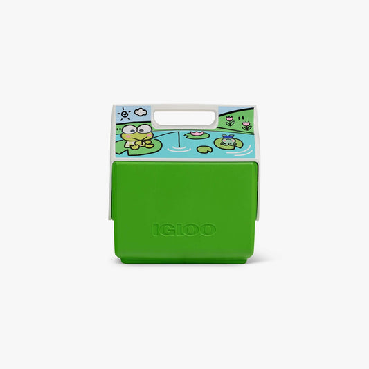 keroppitm-little-playmate-7-qt-cooler-h7 00028016-F.jpg