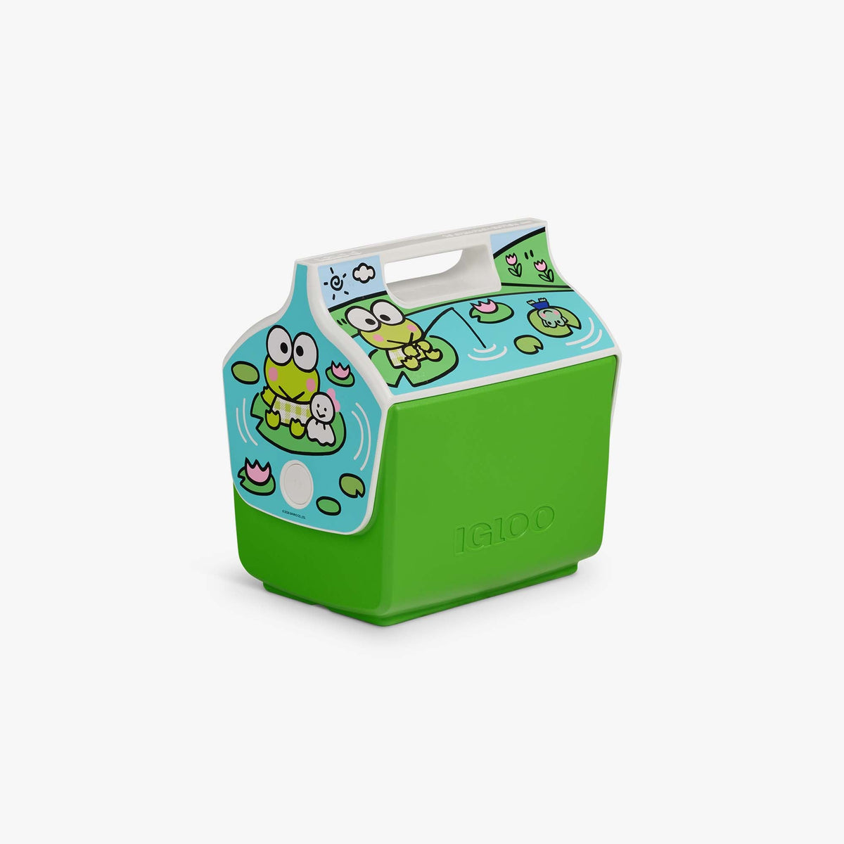 keroppitm-little-playmate-7-qt-cooler-h7 00028016-H.jpg