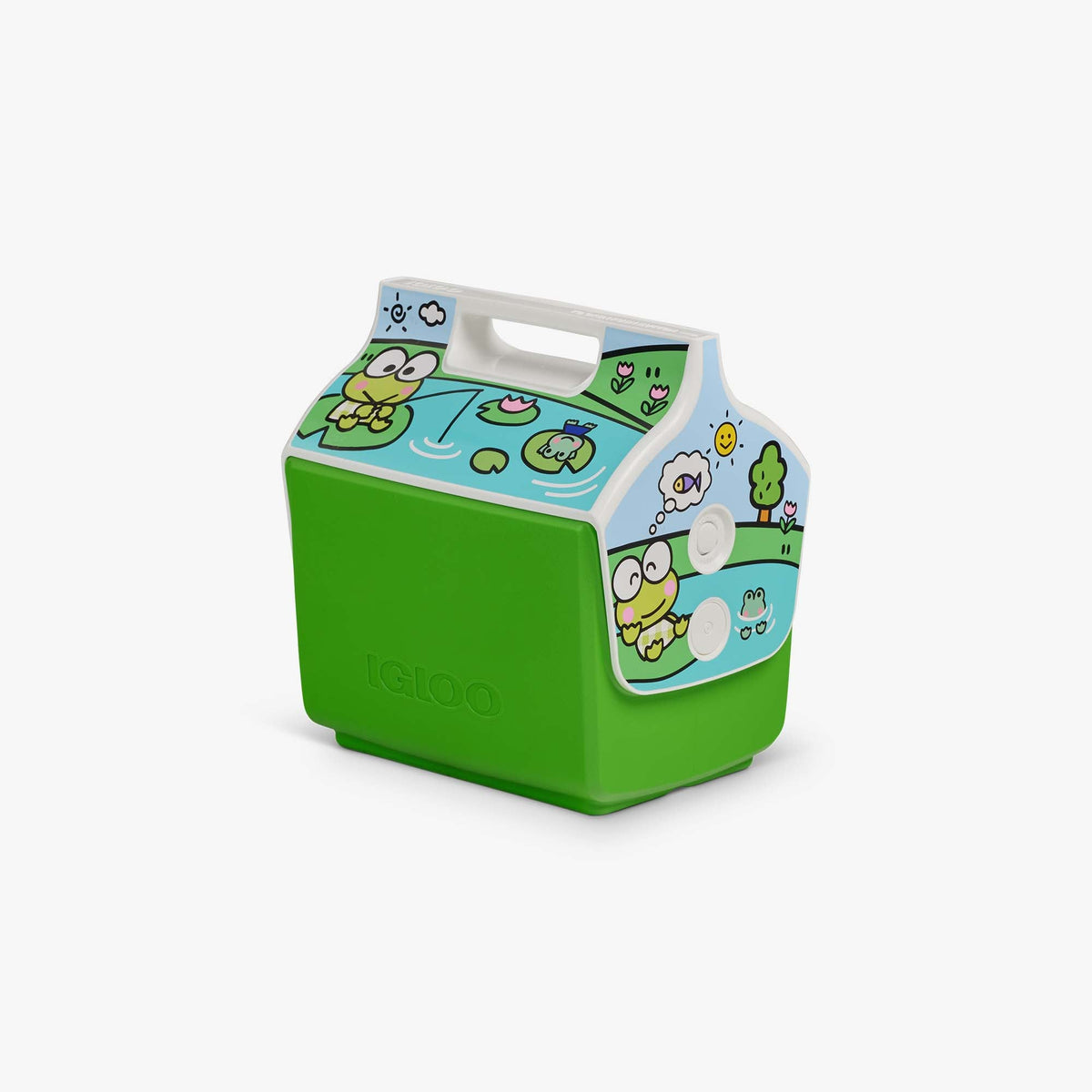 keroppitm-little-playmate-7-qt-cooler-h7 00028016-H1.jpg