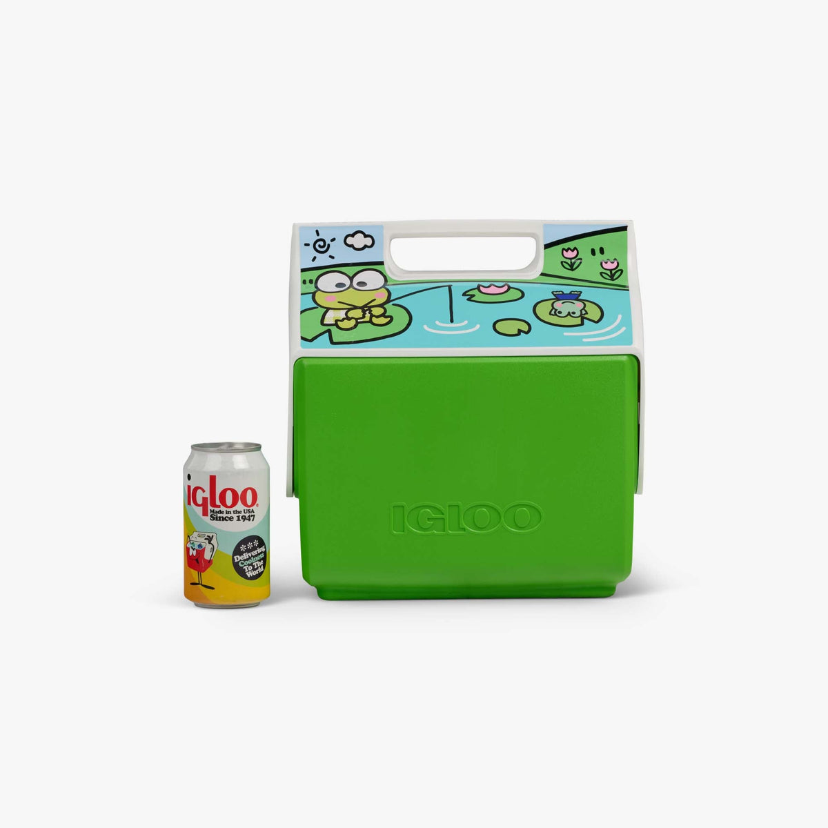 keroppitm-little-playmate-7-qt-cooler-h7 00028016-P.jpg