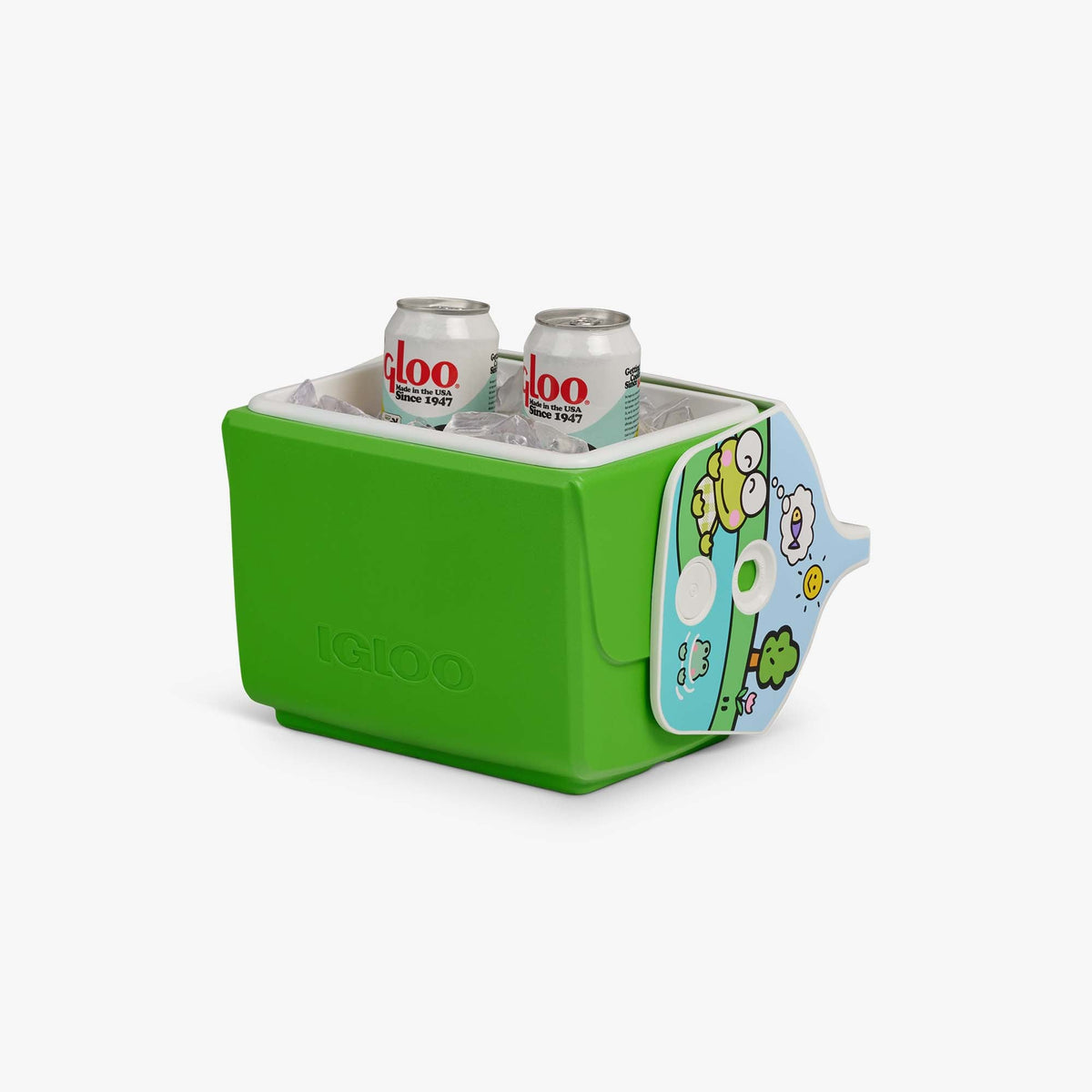 keroppitm-little-playmate-7-qt-cooler-h7 00028016-P1.jpg