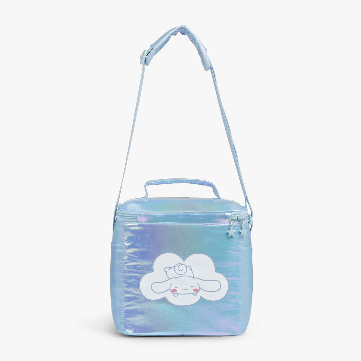 cinnamorolltm-square-lunch-cooler-bag-h9 00028018-BK1.jpg