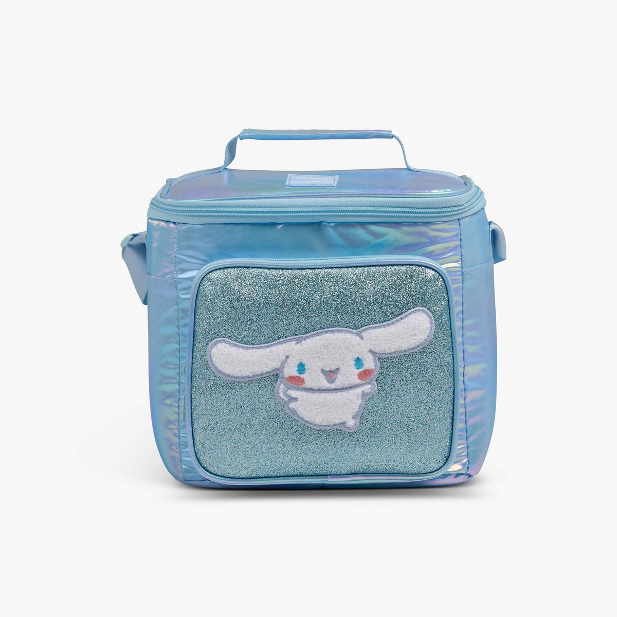 cinnamorolltm-square-lunch-cooler-bag-h9 00028018-F.jpg