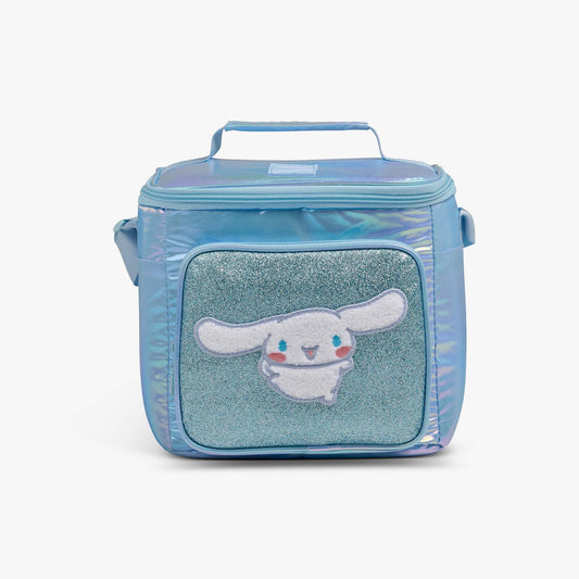cinnamorolltm-square-lunch-cooler-bag-h9 00028018-F.jpg