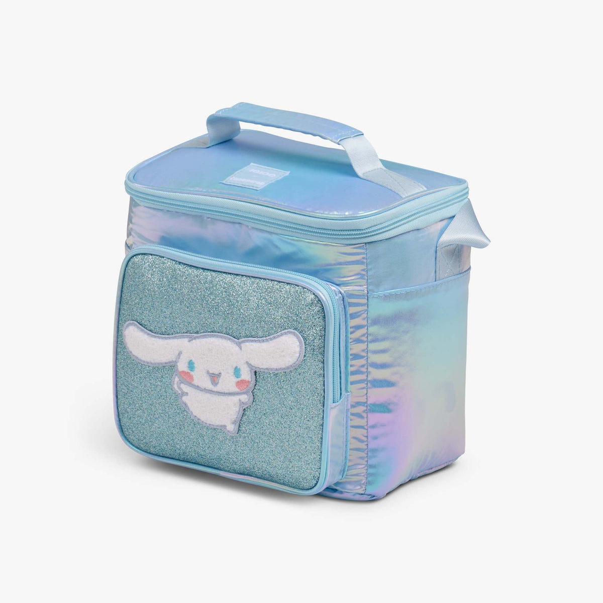 cinnamorolltm-square-lunch-cooler-bag-h9 00028018-H1.jpg