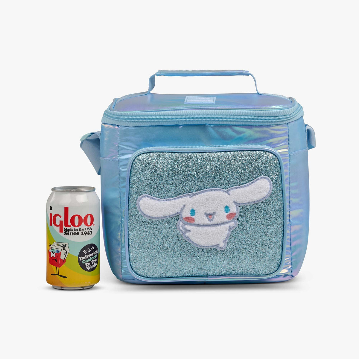 cinnamorolltm-square-lunch-cooler-bag-h9 00028018-P.jpg
