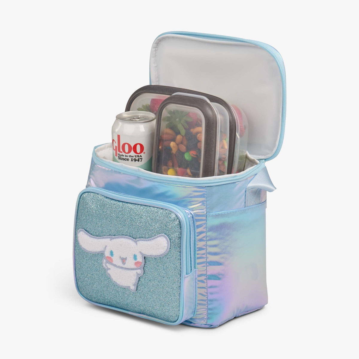 cinnamorolltm-square-lunch-cooler-bag-h9 00028018-P1.jpg