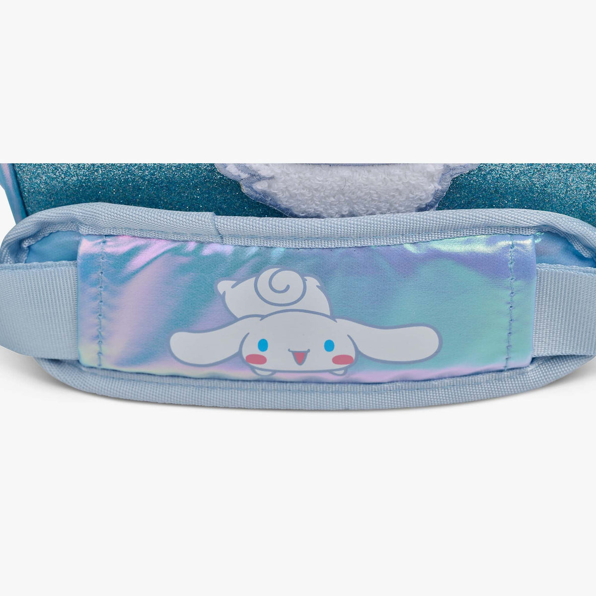 cinnamorolltm-square-lunch-cooler-bag-h9 00028018-STRP.jpg