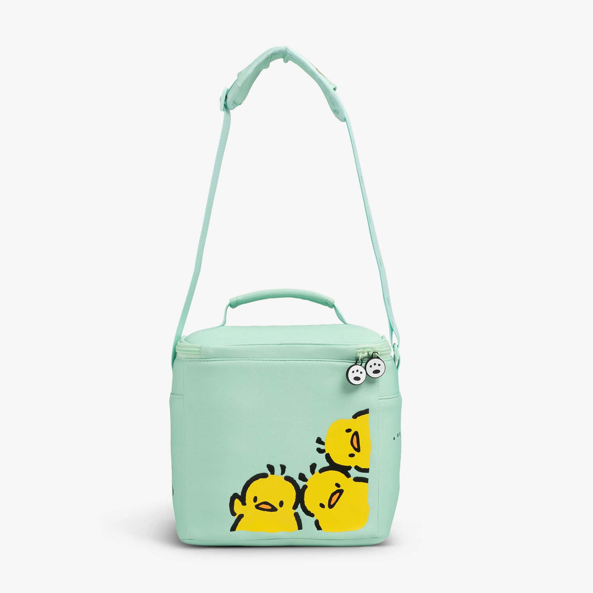 pochaccotm-square-lunch-cooler-bag-n3 00028019-BK1.jpg