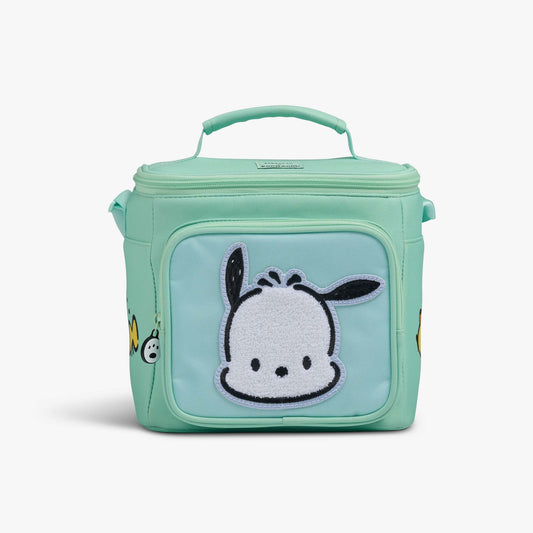 pochaccotm-square-lunch-cooler-bag-n3 00028019-F.jpg