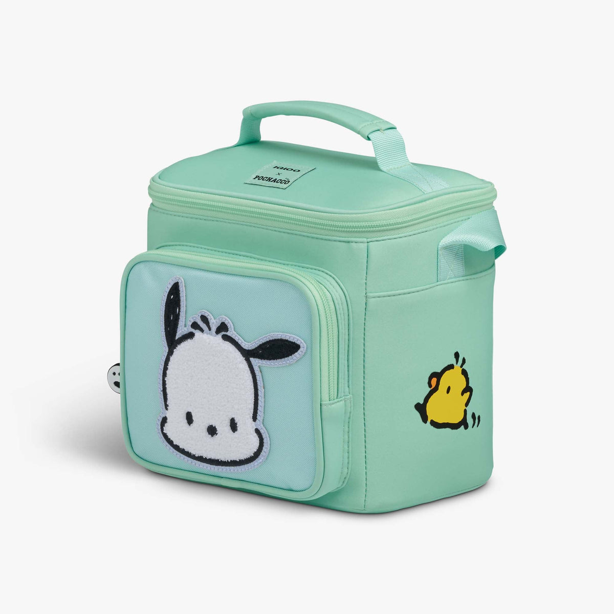 pochaccotm-square-lunch-cooler-bag-n3 00028019-H1.jpg