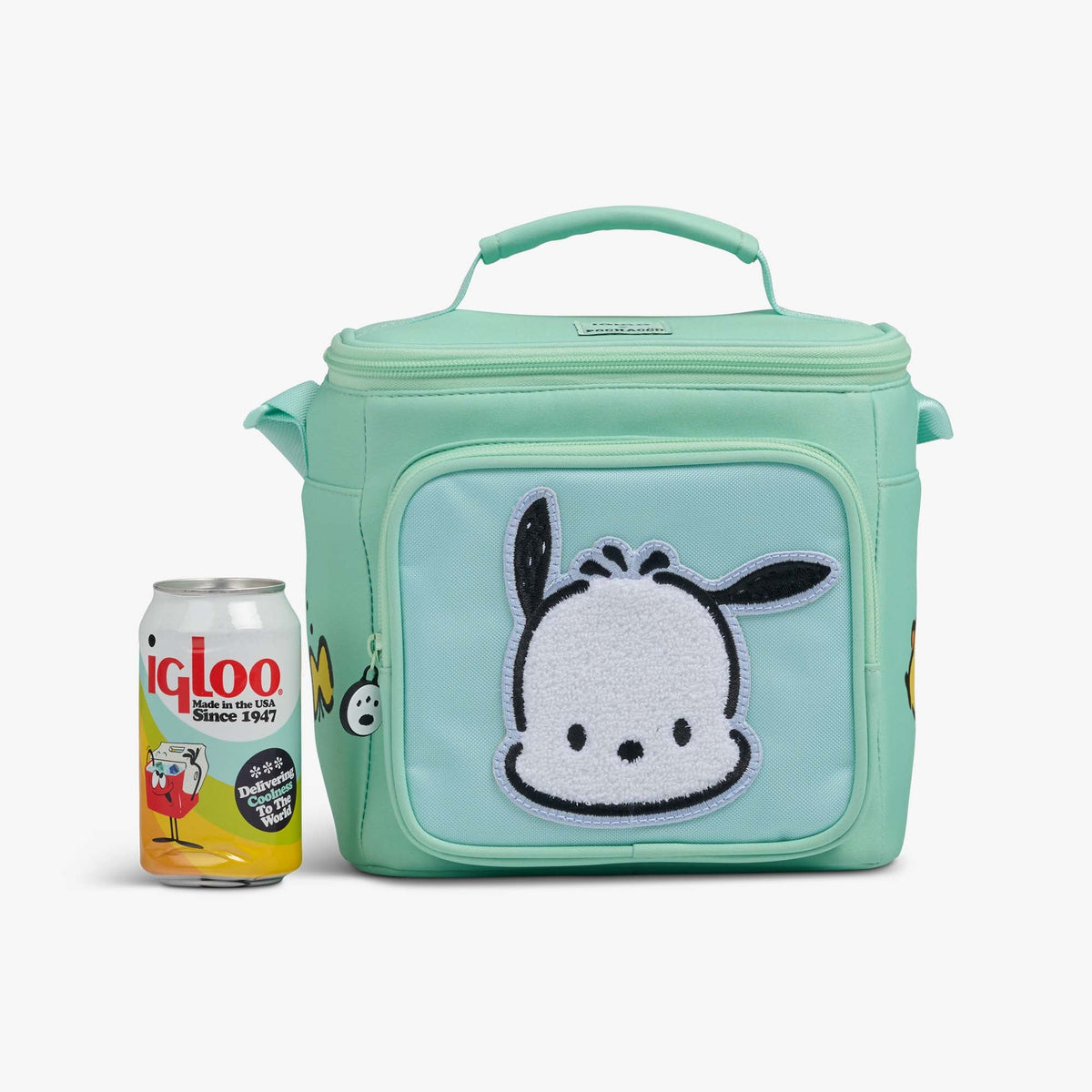 pochaccotm-square-lunch-cooler-bag-n3 00028019-P.jpg