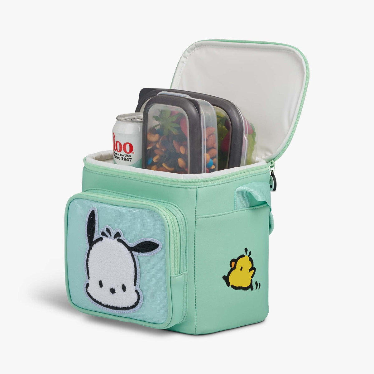 pochaccotm-square-lunch-cooler-bag-n3 00028019-P1.jpg