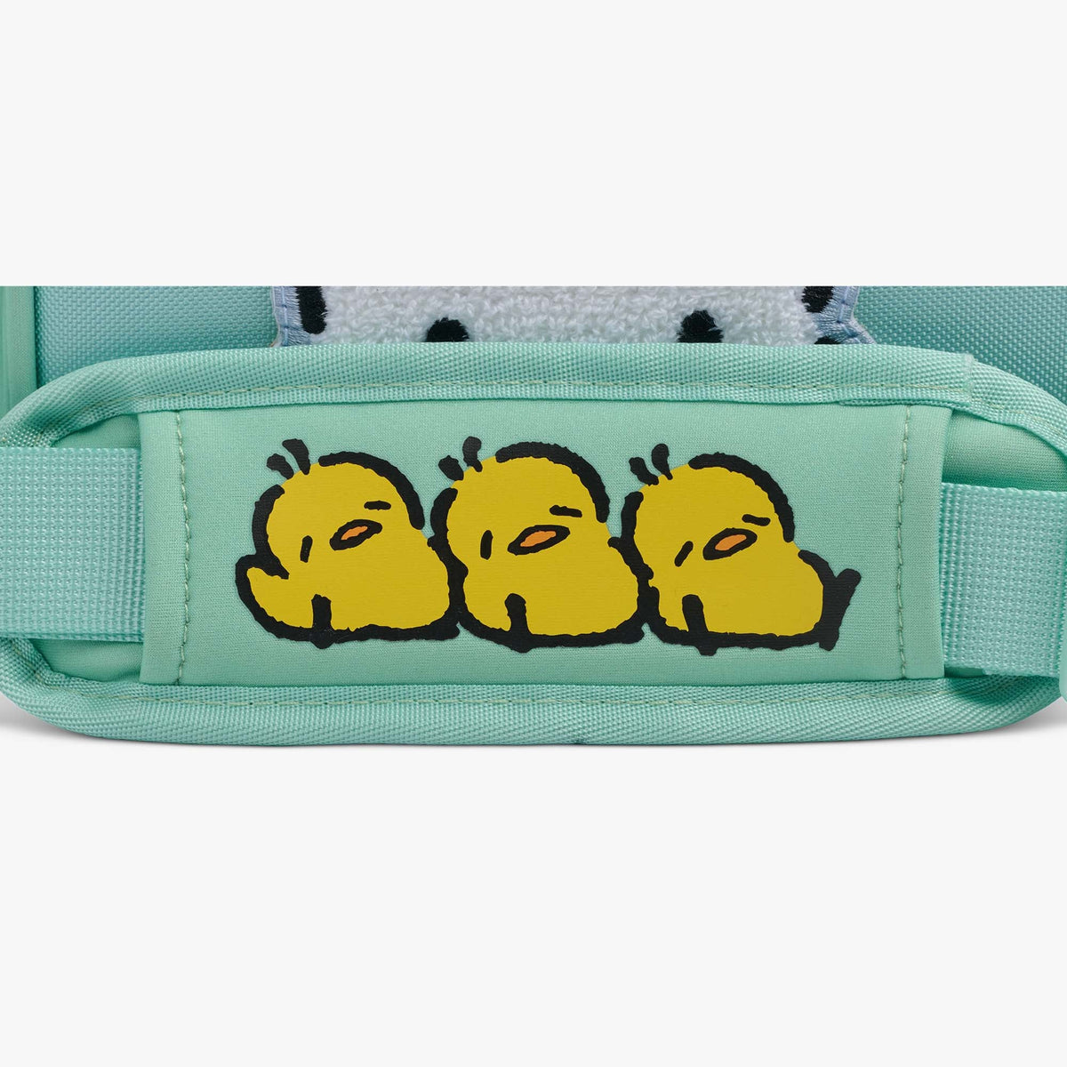 pochaccotm-square-lunch-cooler-bag-n3 00028019-STRP.jpg