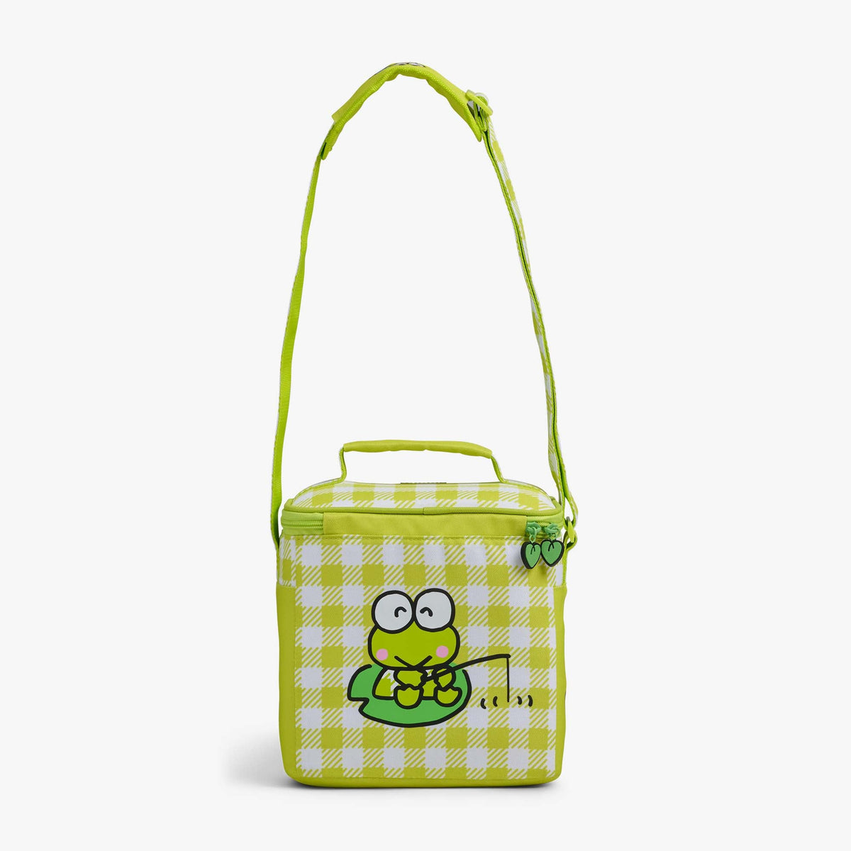 keroppitm-square-lunch-cooler-bag-n5 00028020-BK1.jpg