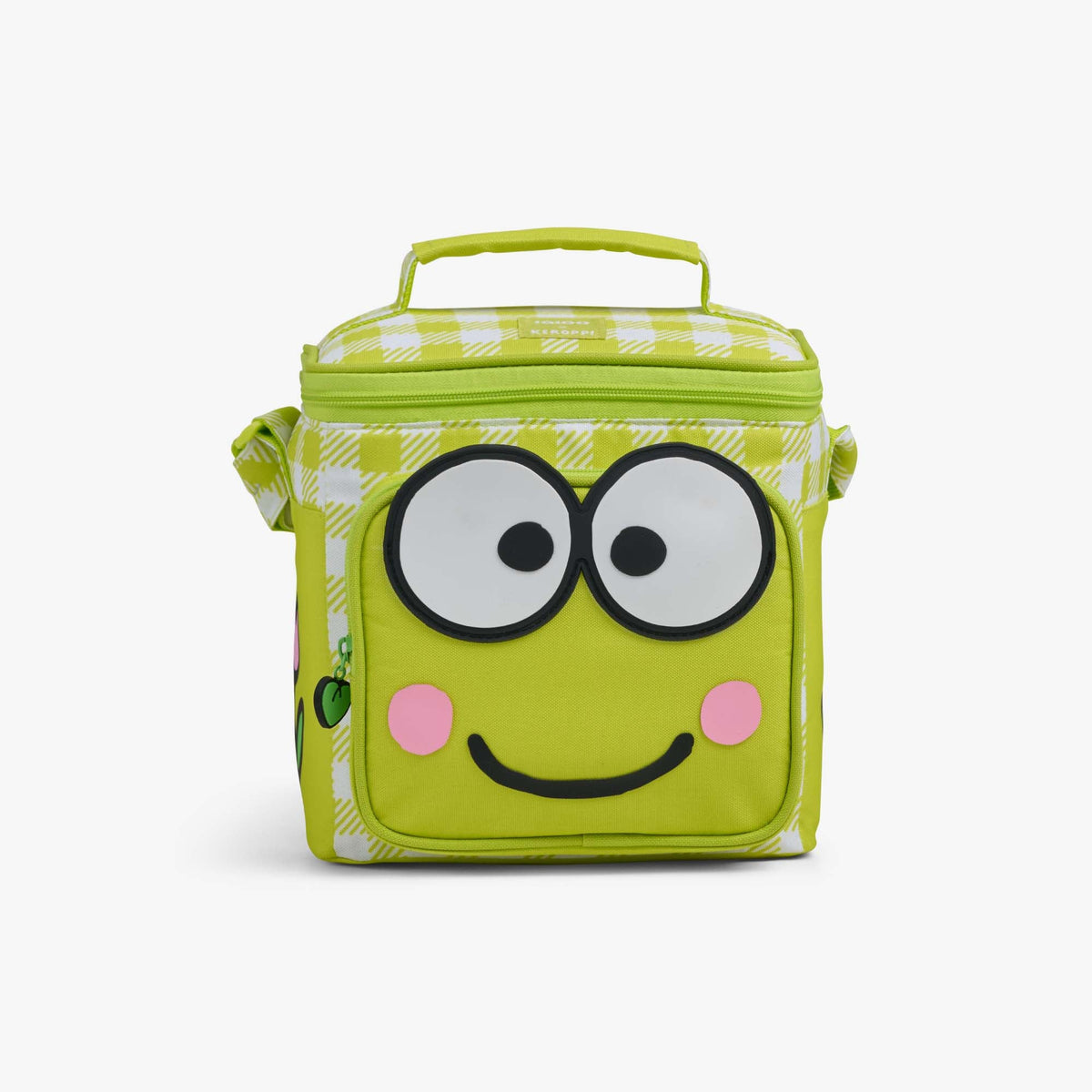 keroppitm-square-lunch-cooler-bag-n5 00028020-F.jpg