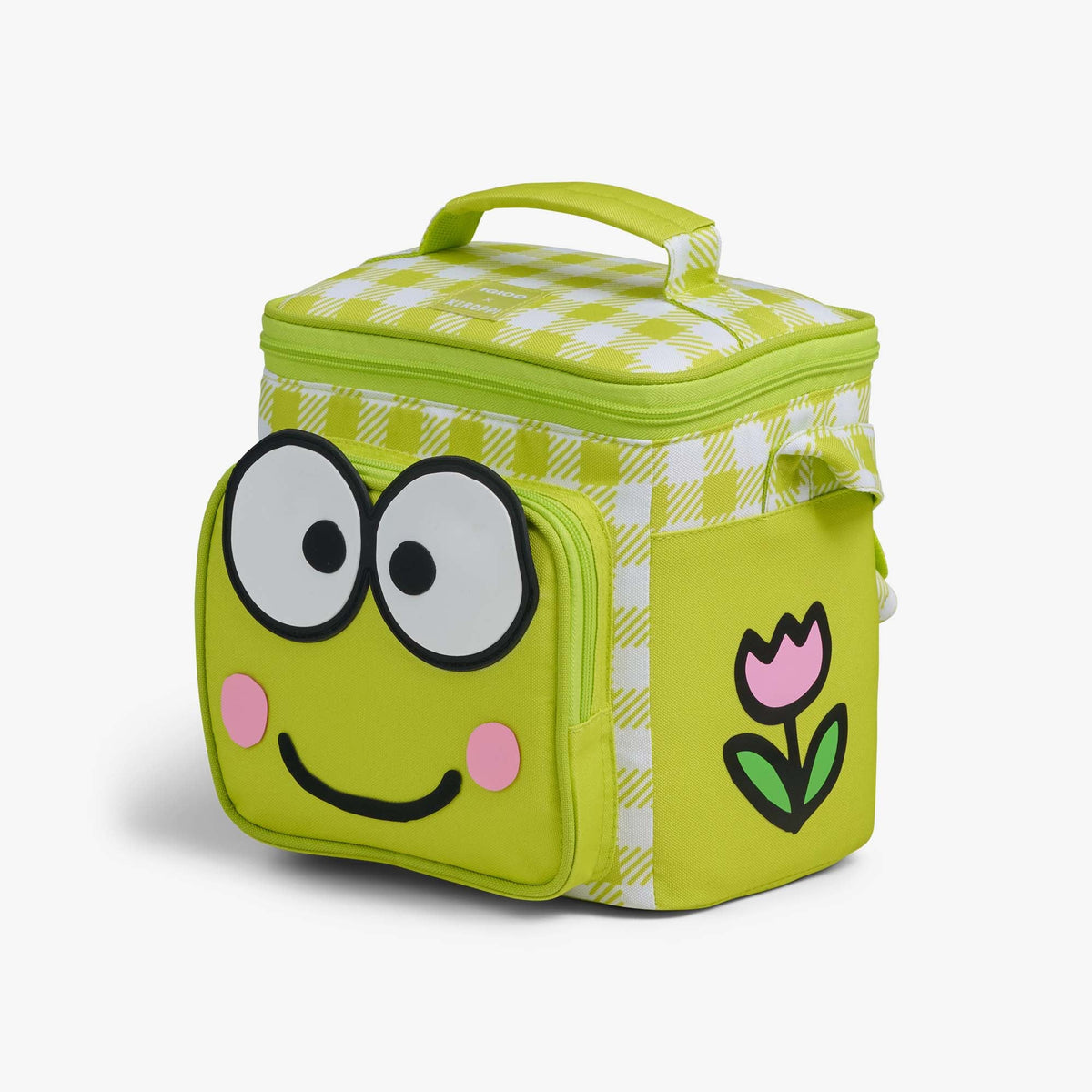 keroppitm-square-lunch-cooler-bag-n5 00028020-H1.jpg