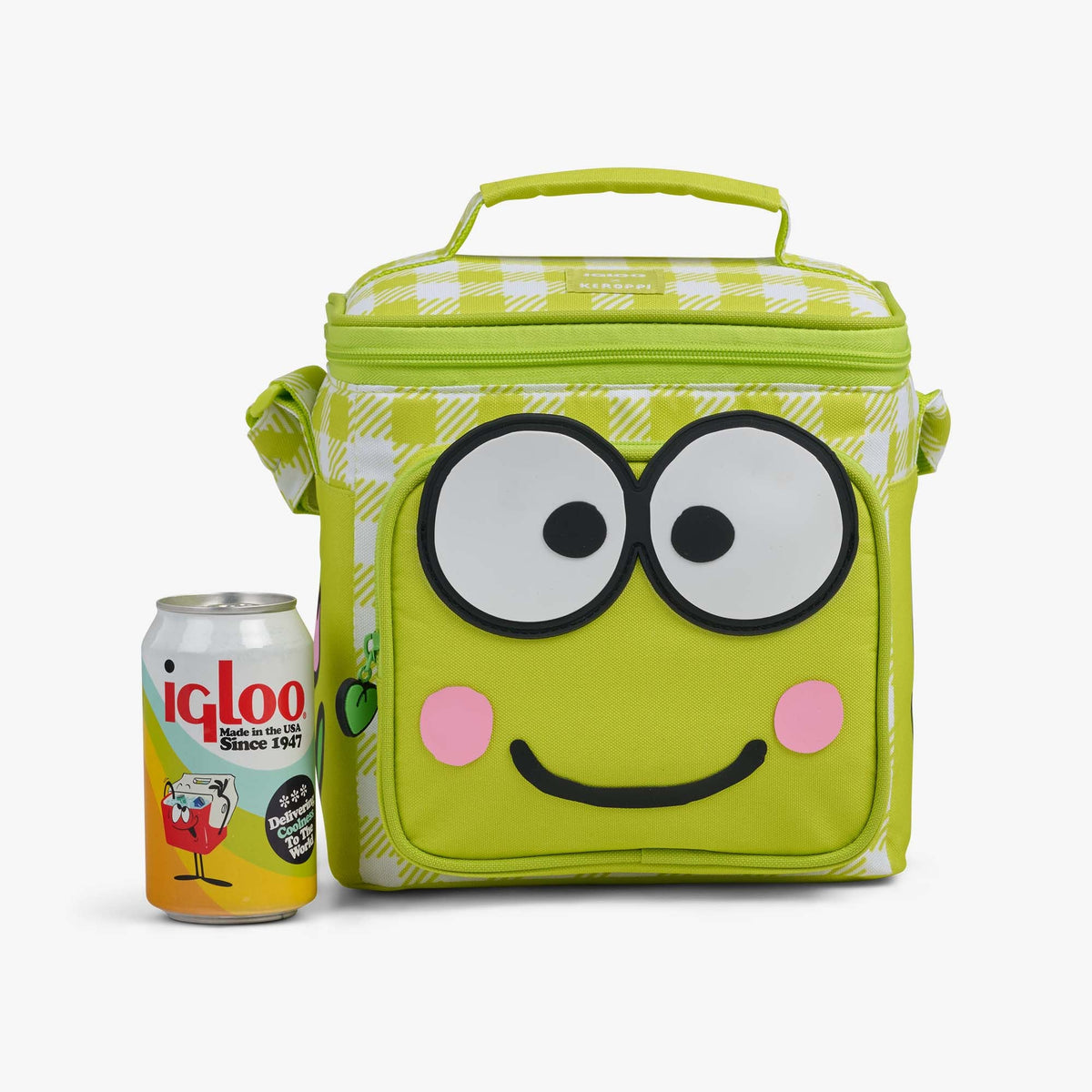 keroppitm-square-lunch-cooler-bag-n5 00028020-P.jpg