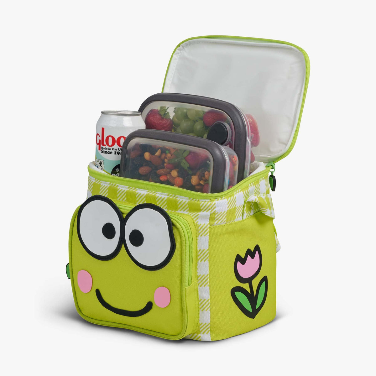 keroppitm-square-lunch-cooler-bag-n5 00028020-P1.jpg