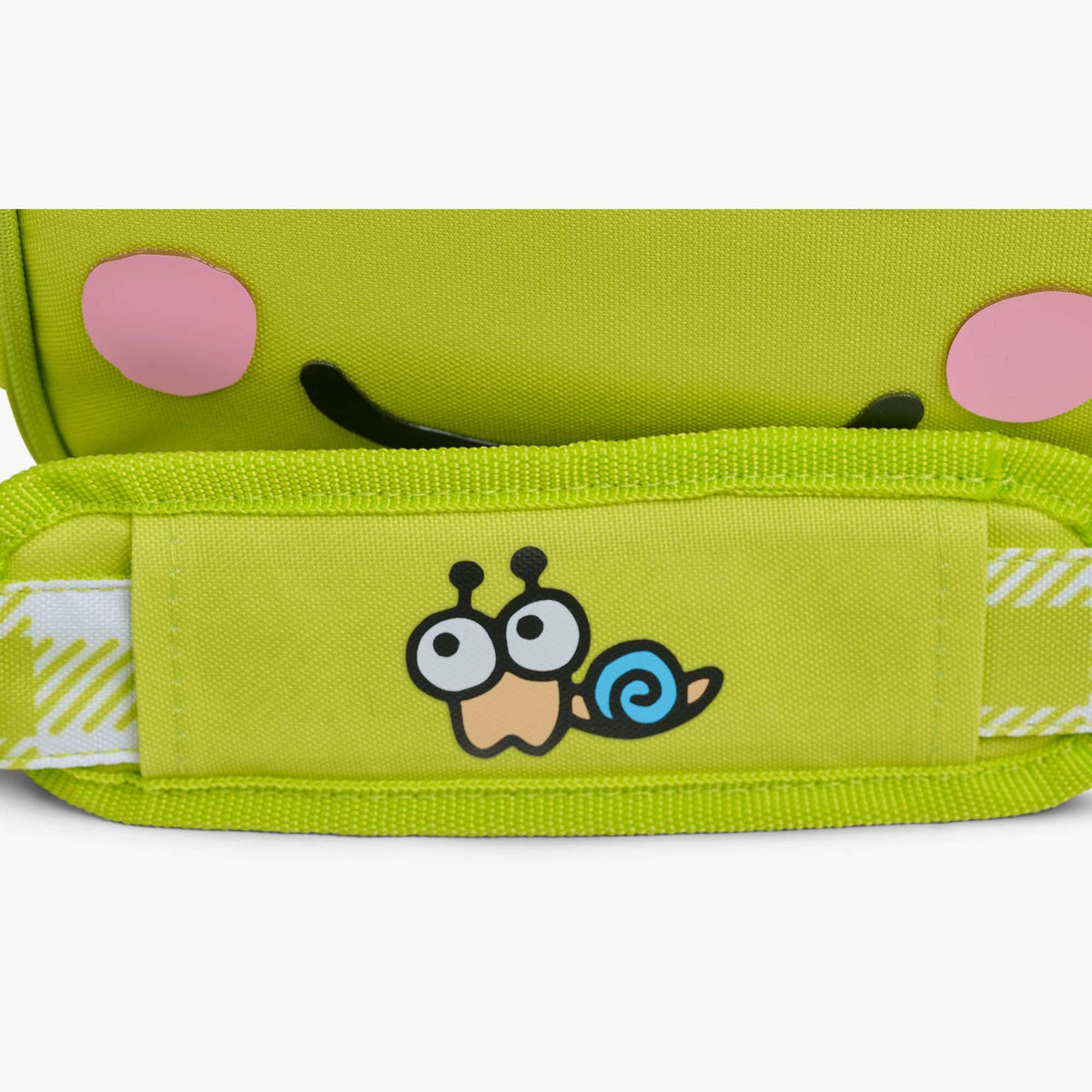 keroppitm-square-lunch-cooler-bag-n5 00028020-STRP.jpg