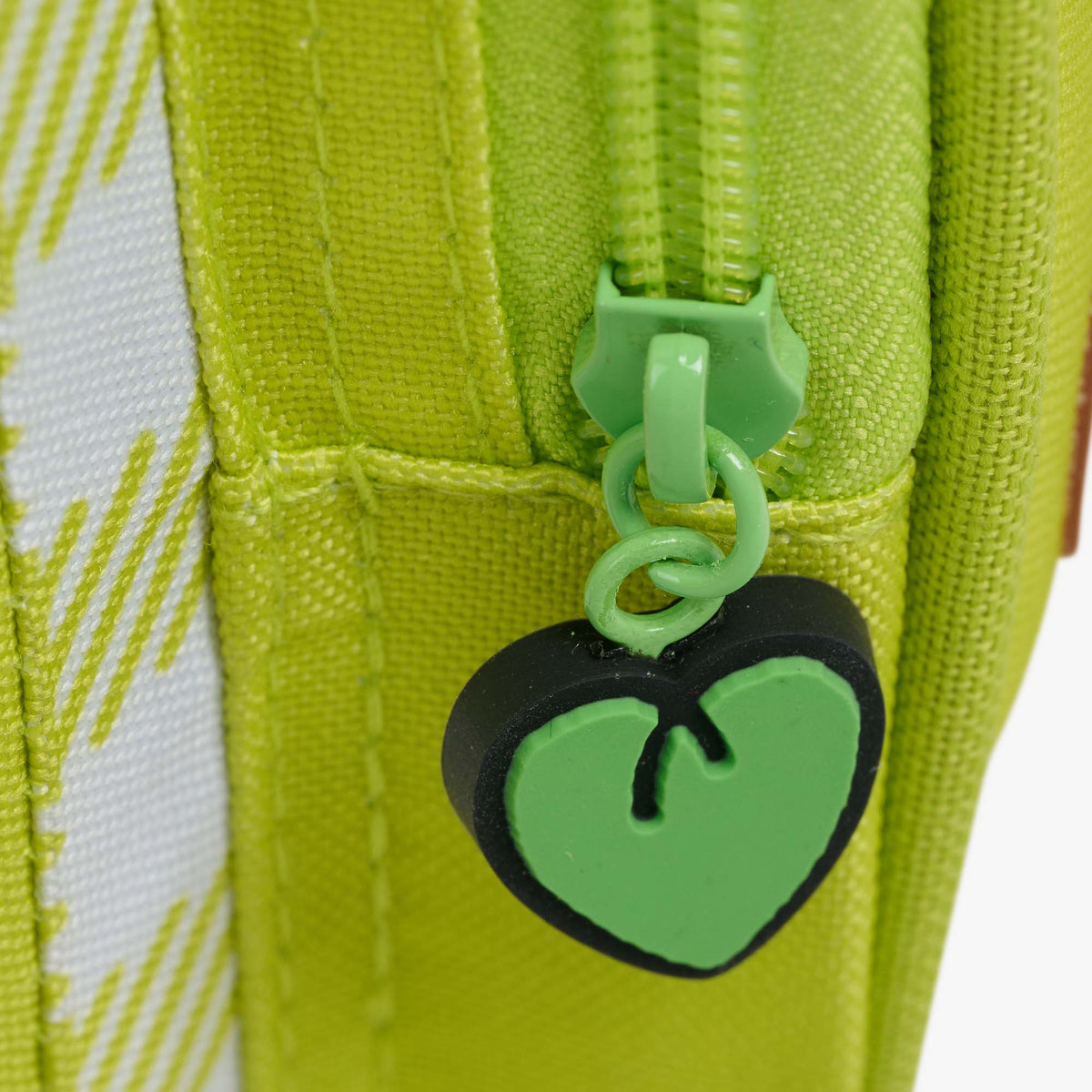 keroppitm-square-lunch-cooler-bag-n5 00028020-Z.jpg